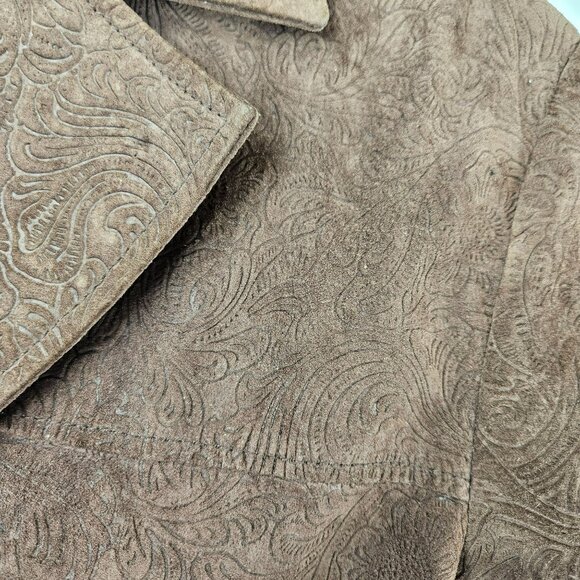 SOLD - Picture 12 of 16